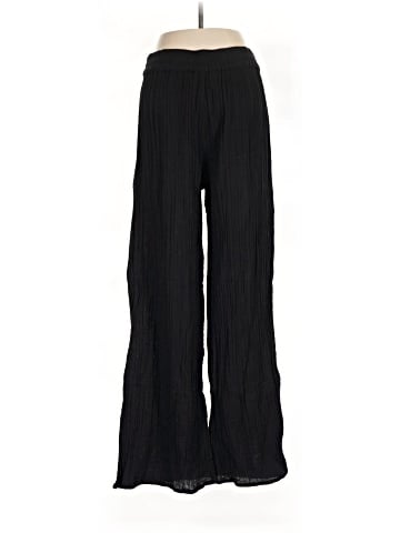 ASOS Design Casual Pants (view 2)