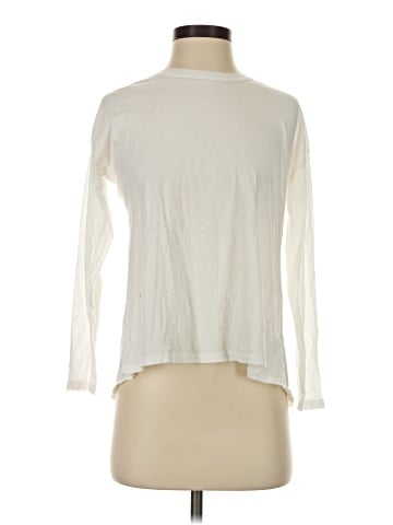 Michelle by Comune Long Sleeve Turtleneck (view 1)