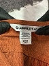 Athleta Brown Casual Dress Size XXS - photo 7