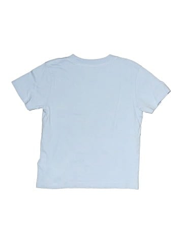 Crewcuts Short Sleeve T-Shirt (view 2)