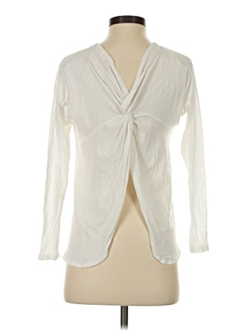 Michelle by Comune Long Sleeve Turtleneck (view 2)