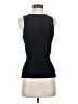 Theory Black Sweater Vest Size S - photo 1