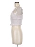 Unbranded Ivory Pink Tank Top Size M (estimated) - photo 5