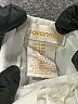 Savannah White Dress Size 3-6 mo - photo 3