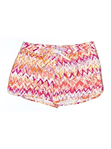 Columbia Shorts (view 1)