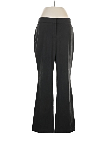 Lark & Ro Dress Pants (view 1)