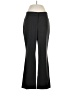 Lark & Ro Black Dress Pants Size 6 - photo 1