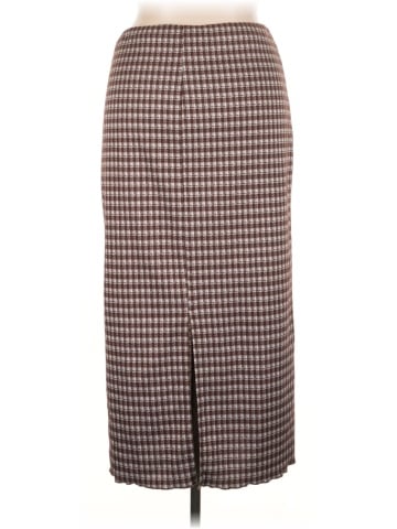 Lisa Says Gah Formal Skirt (view 2)