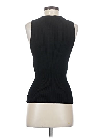 Theory Sweater Vest (view 2)