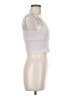Unbranded Ivory Pink Tank Top Size M (estimated) - photo 4