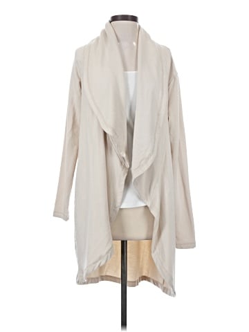 Mono b Cardigan (view 1)