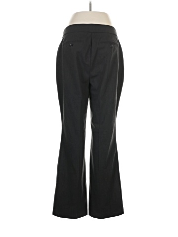 Lark & Ro Dress Pants (view 2)