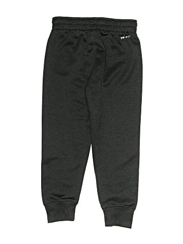 Nike Sweatpants (view 2)
