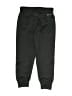 Nike Gray Sweatpants Size 5 - photo 2