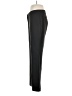 Lark & Ro Black Dress Pants Size 6 - photo 5