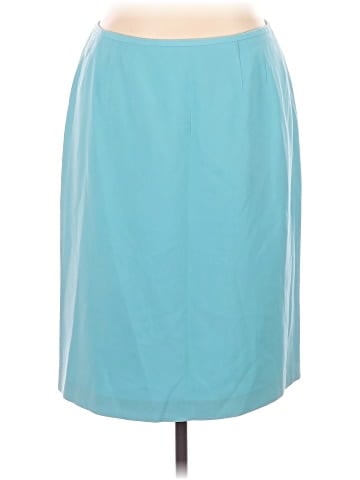 Le Suit Casual Skirt (view 1)