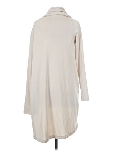 Mono b Cardigan (view 2)