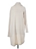 Mono b Ivory Cardigan Size S - photo 2
