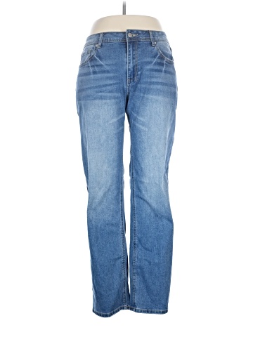 Flamingals by Flamingo Shop Jeans (view 1)