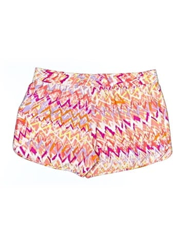 Columbia Shorts (view 2)
