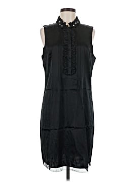 Elie Tahari Casual Dress (view 1)