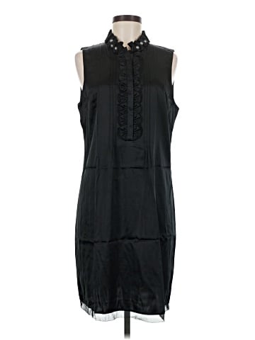 Elie Tahari Casual Dress (view 1)