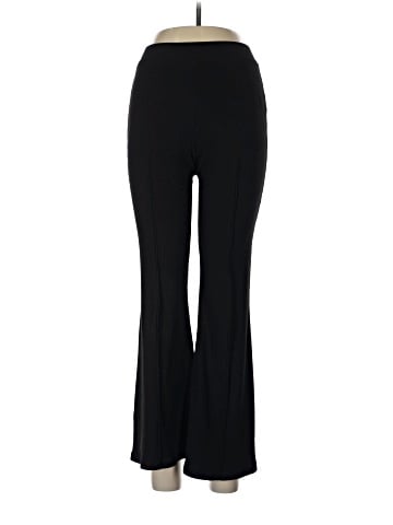 DONNI Dress Pants (view 1)