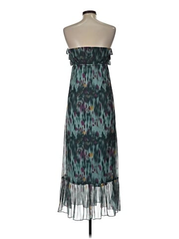 Eyeshadow Casual Dress (view 2)
