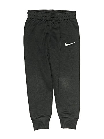 Nike Sweatpants (view 1)