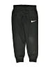 Nike Gray Sweatpants Size 5 - photo 1