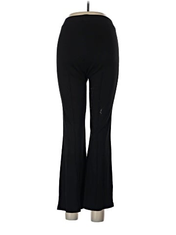 DONNI Dress Pants (view 2)