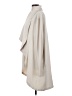 Mono b Ivory Cardigan Size S - photo 5