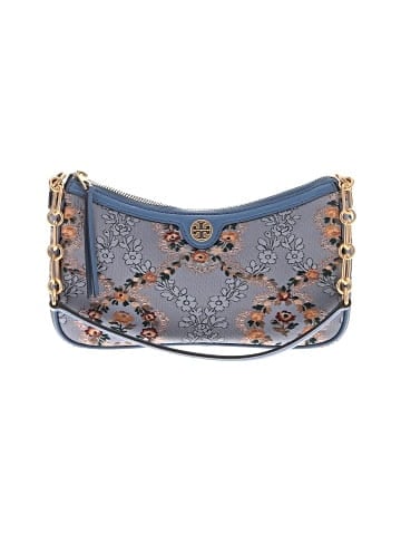 Tory Burch Shoulder Bag (view 1)