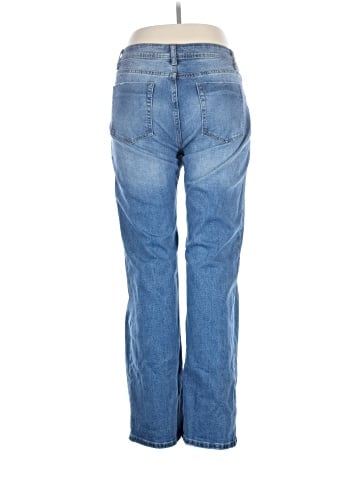 Flamingals by Flamingo Shop Jeans (view 2)