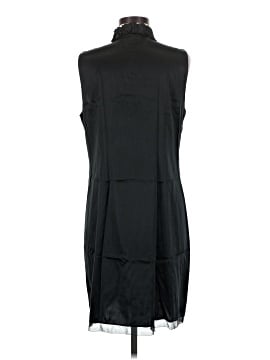 Elie Tahari Casual Dress (view 2)