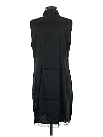 Elie Tahari Casual Dress (view 2)