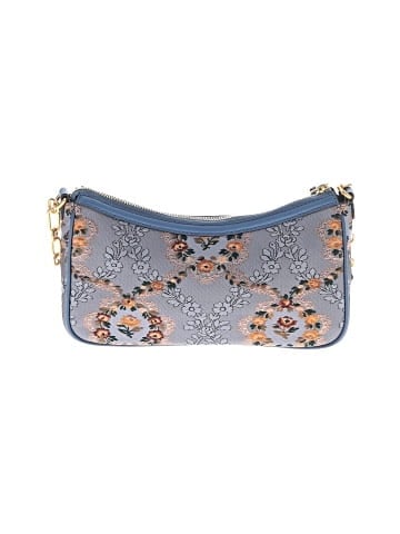 Tory Burch Shoulder Bag (view 2)