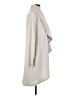 Mono b Ivory Cardigan Size S - photo 4