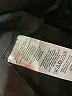 Ann Taylor LOFT Black Active Pants Size L (petite) - photo 8