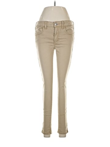 American Eagle Outfitters Jeans (view 1)