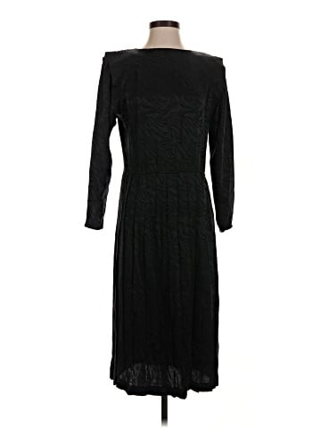 Argenti Cocktail Dress (view 1)