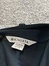 Athleta Solid Blue Dress Pants Size 8 (tall) - photo 7