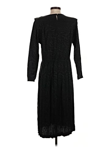 Argenti Cocktail Dress (view 2)