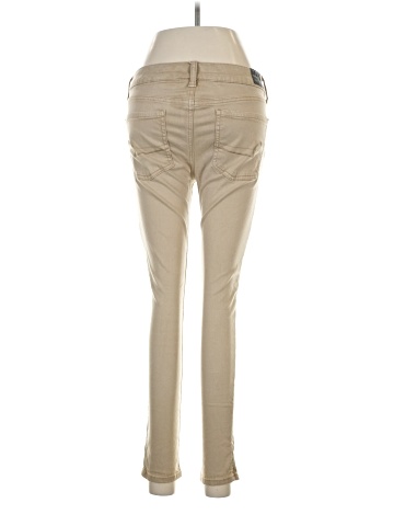 American Eagle Outfitters Jeans (view 2)