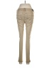 American Eagle Outfitters Tan Jeans Size 6S - photo 2