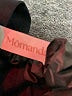 Momanda Black Tank Top Size L - photo 7