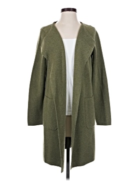 J.Crew Kimono (view 1)