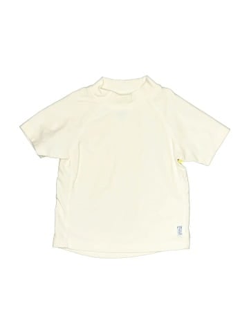 I Play Short Sleeve Turtleneck (view 1)
