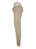 American Eagle Outfitters Tan Jeans Size 6S - photo 5