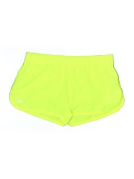 Under Armour Athletic Shorts